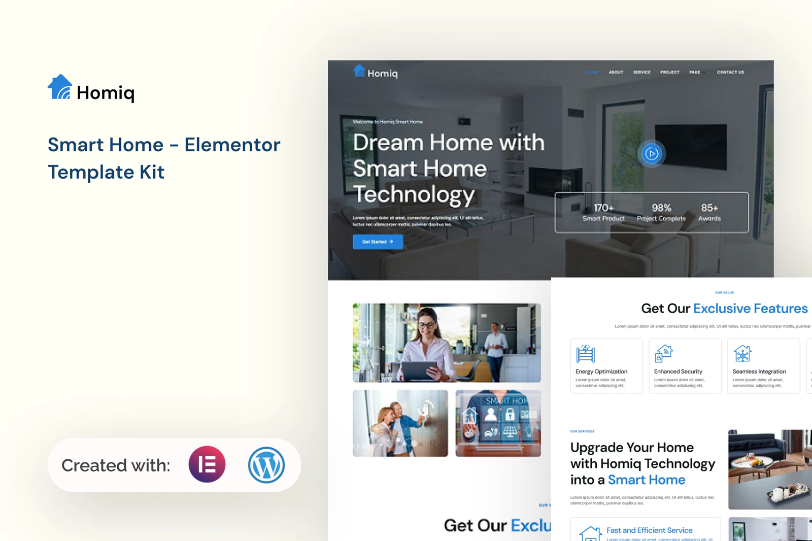 Homiq-Smart-Home-Elementor-Template-Kit.png Homiq - Smart Home Elementor Template Kit - Image 1