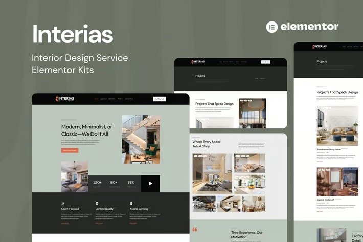 Interias-Interior-Design-Service-Elementor-Template-Kit-2.jpg Interias - Interior Design Service Elementor Template Kit - Image 1