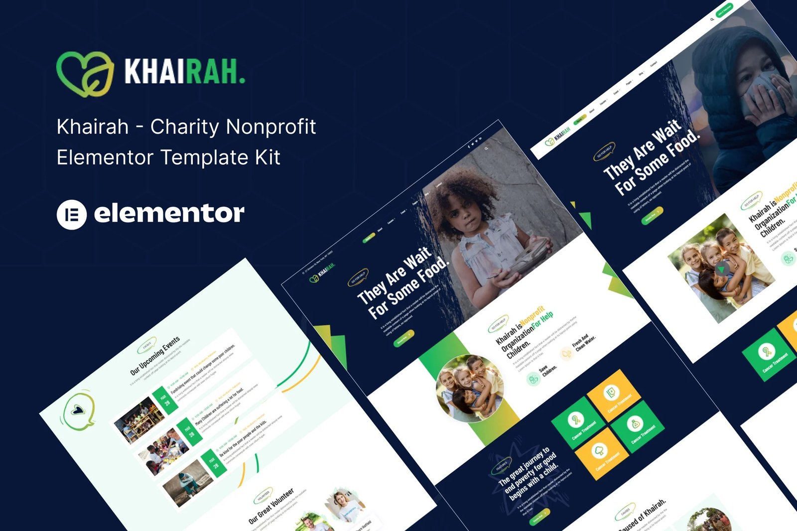Khairah-–-NonProfit-Charity-Elementor-Template-Kit.jpg Khairah – NonProfit Charity Elementor Template Kit - Image 1