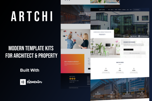 Main20Preview-2-1.png Artchi - Modern Architecture Elementor Template Kit - Image 1