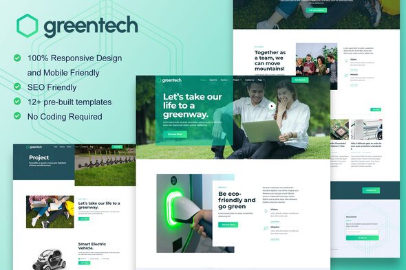 Main20Preview-66.jpg GreenTech - Green Technology Services Elementor Template Kit - Image 1