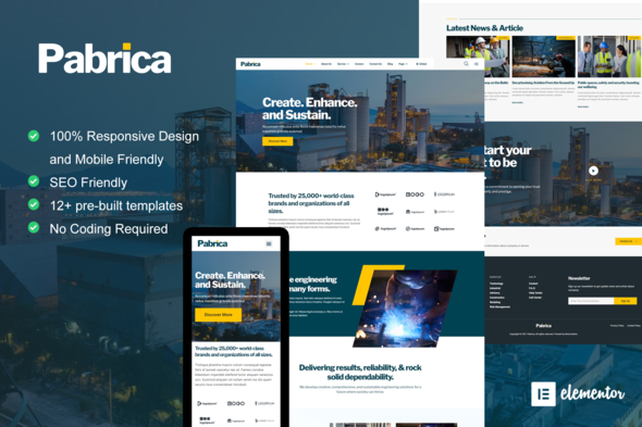 Main20Preview-8.png Pabrica - Engineering & Industrial Service Elementor Template Kit - Image 1