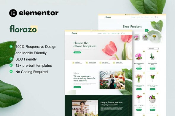 Main20Preview-87.jpg Florazo - WooCommerce Florist & Flower Shop Elementor Template Kit - Image 1