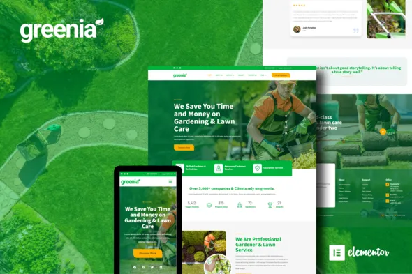 Main20preview-4-1-1.webp Greenia - Landscape & Gardening Elementor Template Kit - Image 1