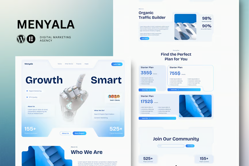 Menyala-Digital-Marketing-Agency-Elementor-Template-Kit-2.png Menyala - Digital Marketing Agency Elementor Template Kit - Image 1