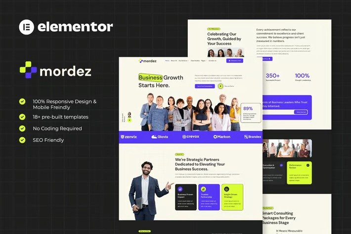 Mordez-Business-Consulting-Elementor-Template-Kits-1.jpg Mordez - Business Consulting Elementor Template Kits - Image 1