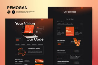 Pemogan-Software-Development-IT-Solutions-Elementor-Template-Kit-2.png Pemogan - Software Development & IT Solutions Elementor Template Kit - Image 1