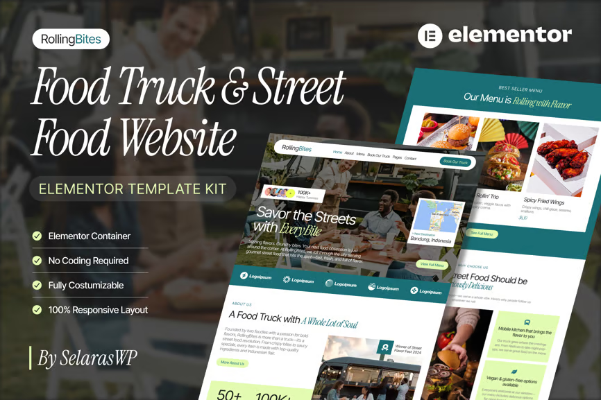 RollingBites-Food-Truck-Street-Food-Elementor-Pro-Template-Kit.png RollingBites - Food Truck & Street Food Elementor Pro Template Kit - Image 1