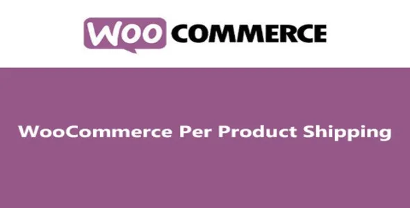 WooCommerce-Shipping-Per-Product.webp WooCommerce Shipping Per Product 2.7.1 - Image 1