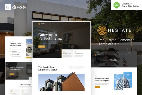 cover-34-1.jpg Hestate – Real Estate Elementor Template Kit - Image 1