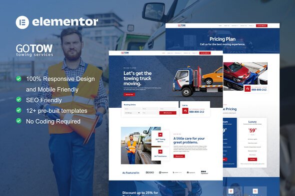 main20preview-17.jpg Gotow - Towing Services Elementor Template Kit - Image 1