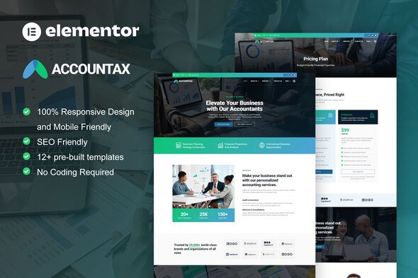 main20preview-69.jpg Accountax - Accounting Tax Firm Elementor Template Kit - Image 1