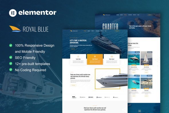 main20preview-70-1.jpg RoyalBlue - Yacht Club & Boat Rental Elementor Template Kit - Image 1