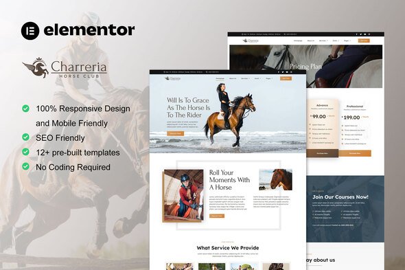 main20preview-71-1.jpg Charreria - Horse Riding Club Elementor Template Kit - Image 1