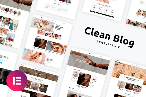 preview-54.webp Blog4Life - Blog & Magazine Elementor Template Kit - Image 1