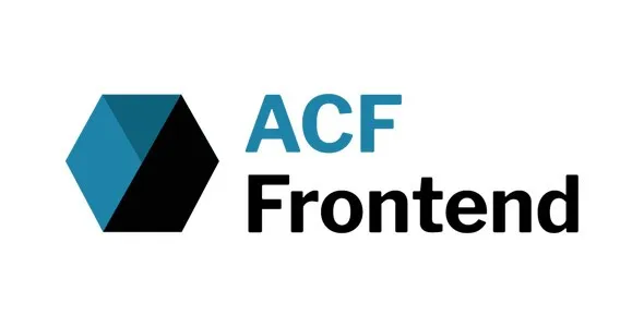 ACF-Frontend-Pro-For-Elementor.webp ACF Frontend Pro For Elementor 3.28.22 - Image 1