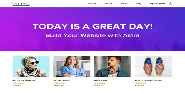 Astra-Multipurpose-Theme-3.webp Astra Multipurpose Theme 4.11.13 + Astra Pro Addon 4.12.2 + Astra Premium Sites 4.4.52 - Image 1