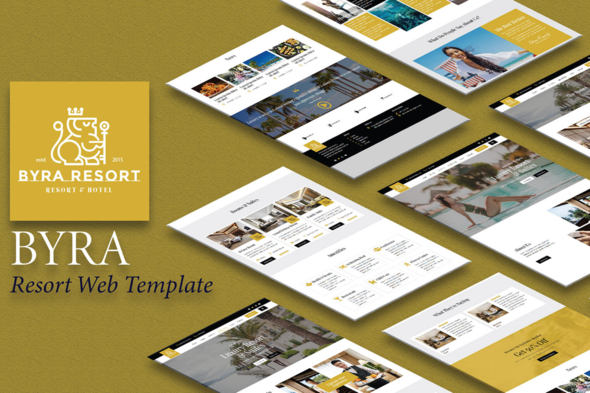 Cover-20.png Byra - Hotel & Resort Elementor Template Kit - Image 1