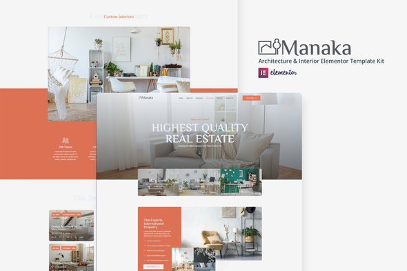 Cover-Image-13.jpg Manaka - Architecture & Interior Elementor Template Kit - Image 1