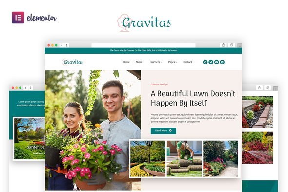 Cover20Image-1170-1.jpg Gravitas - Garden & Landscape Design Elementor Template Kit - Image 1