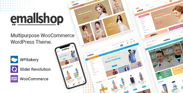 EmallShop-1.webp EmallShop 2.4.22 - Responsive WooCommerce WordPress Theme - Image 1