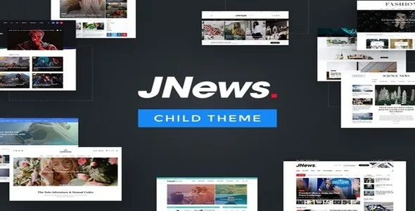 JNews-Newspaper-Magazine-Blog-AMP-Theme.webp JNews 12.0.2 Newspaper Magazine Blog AMP Theme - Image 1