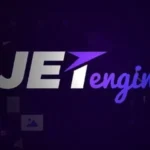 JetEngine For Elementor 3.8.6.1