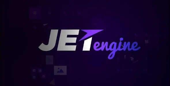 JetEngine-For-Elementor.webp JetEngine For Elementor 3.8.6.1 - Image 1