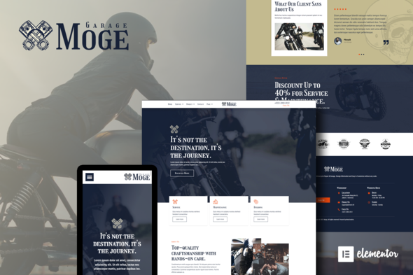 Main20Preview-12-1.png Moge - Motorcycle Repair & Service Elementor Template Kit - Image 1