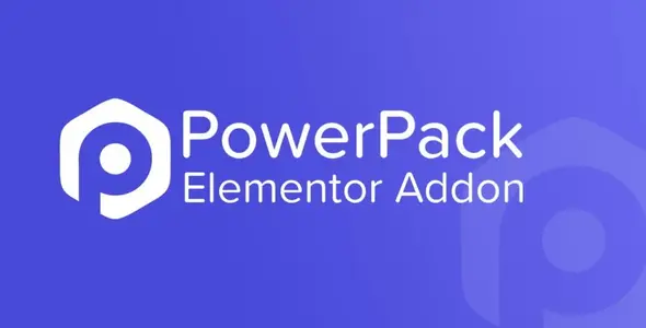 PowerPack-Pro-For-Elementor.webp PowerPack Pro For Elementor 2.12.14 - Custom Widgets for Elementor Plugin - Image 1