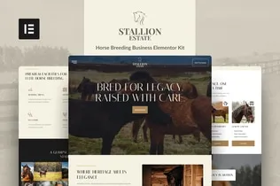 StallionEstate-Horse-Breeding-Business-Elementor-Pro-Template-Kit.webp StallionEstate - Horse Breeding Business Elementor Pro Template Kit - Image 1