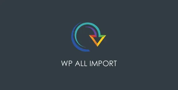 WP-All-Import-Pro.webp WP All Import Pro 5.0.2 Beta 1.2 + Addons - Image 1