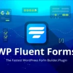 WP Fluent Forms Pro Add-On 6.1.8