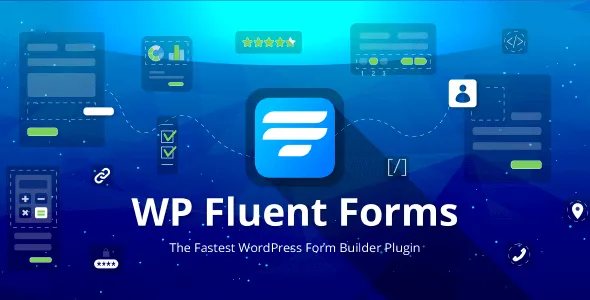 WP-Fluent-Forms-Pro-Add-On.webp WP Fluent Forms Pro Add-On 6.1.8 - Image 1