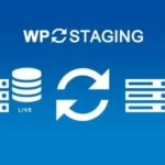 WP Staging Pro 6.14.0