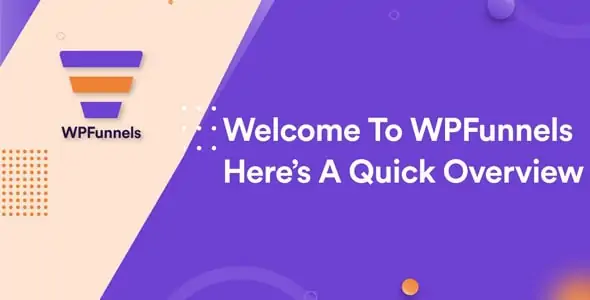WPFunnels-Pro.webp WPFunnels Pro 2.6.1 - Image 1