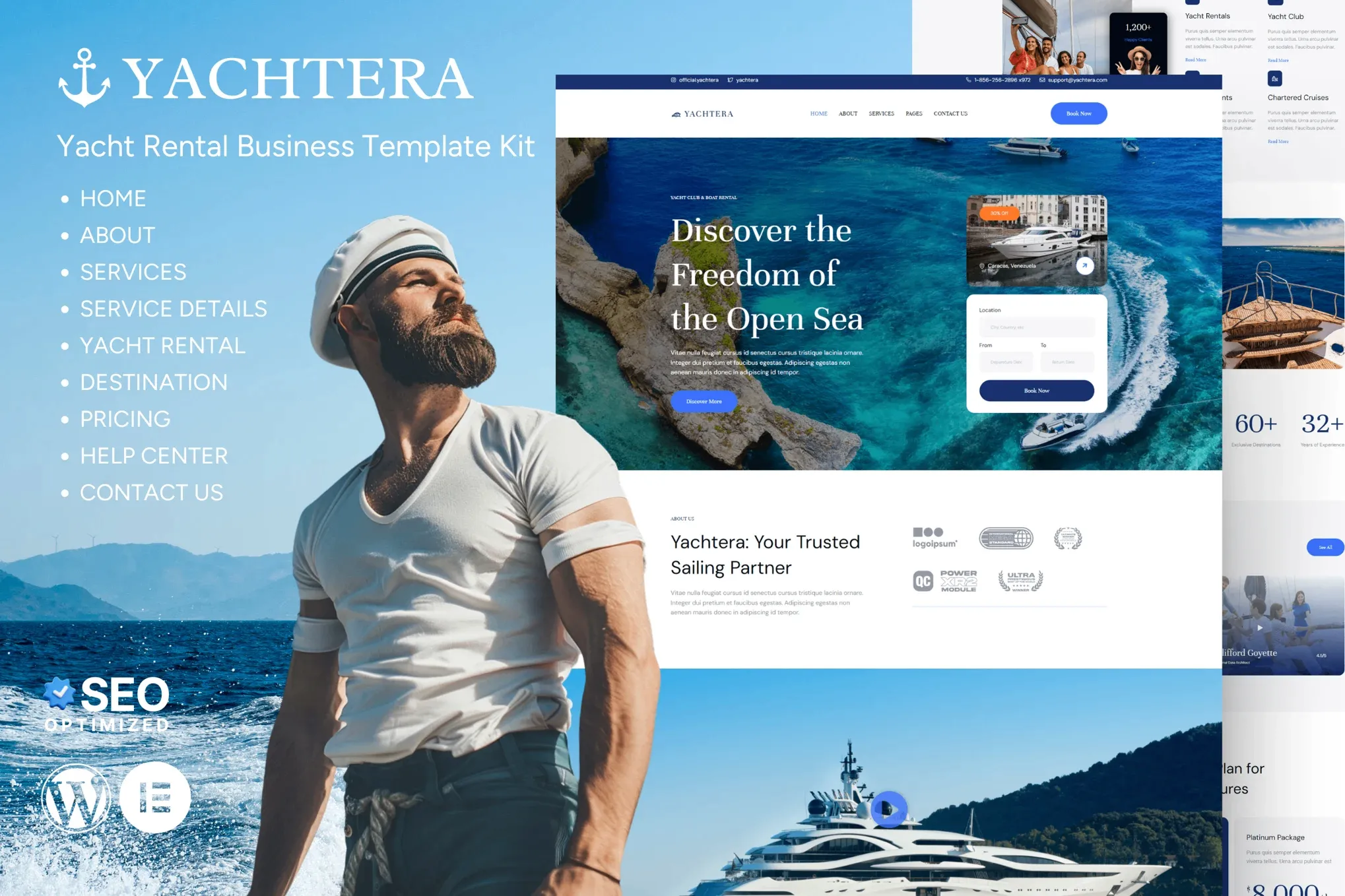 Yachtera-Yacht-Club-Boat-Rental-Elementor-Template-Kit.webp Yachtera - Yacht Club & Boat Rental Elementor Template Kit - Image 1