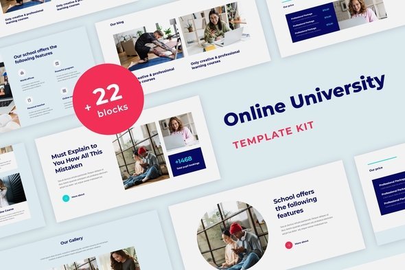 preview-68.jpg Learnex - Distance Education & Learning Courses Elementor Template Kit - Image 1