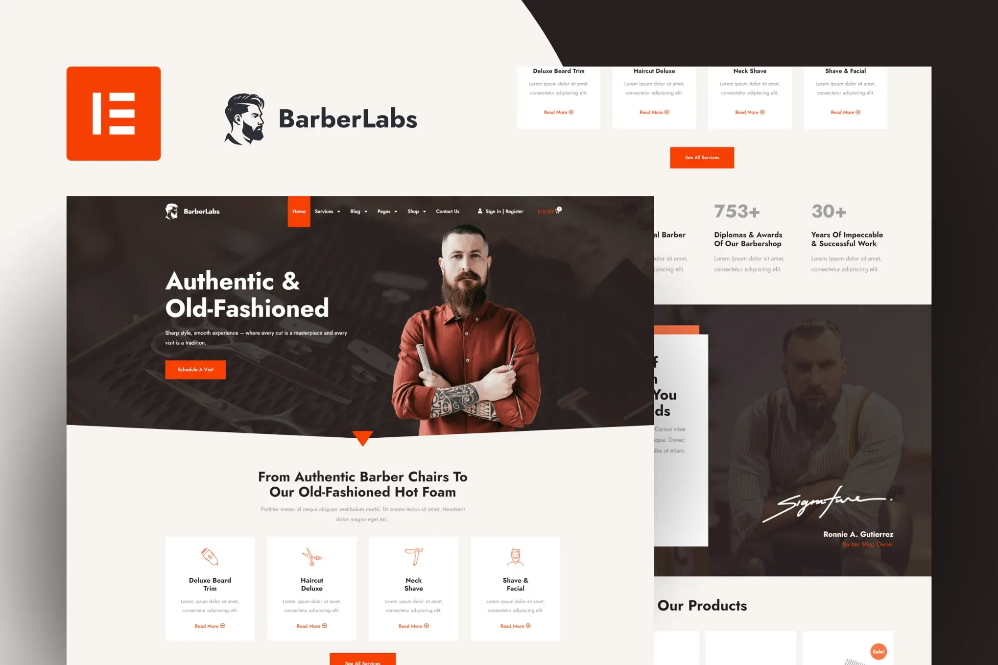 BarberLabs-Barber-Shop-Elementor-Pro-Template-Kit.webp BarberLabs - Barber Shop Elementor Pro Template Kit - Image 1