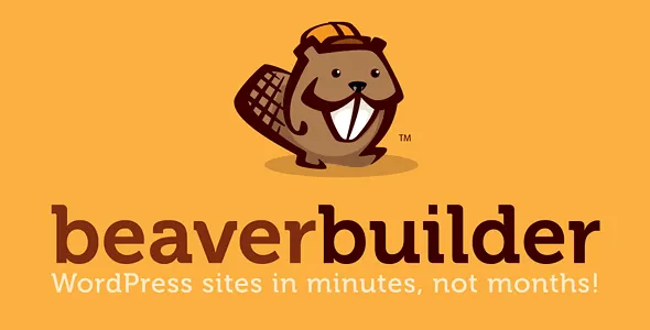 Beaver-Builder-Professional.webp Beaver Builder Professional 2.10.1.3 - Image 1
