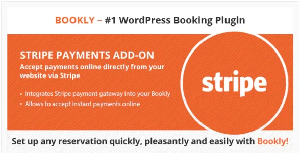 Bookly-Stripe-Addon.webp Bookly Stripe Addon 4.8 - Image 1