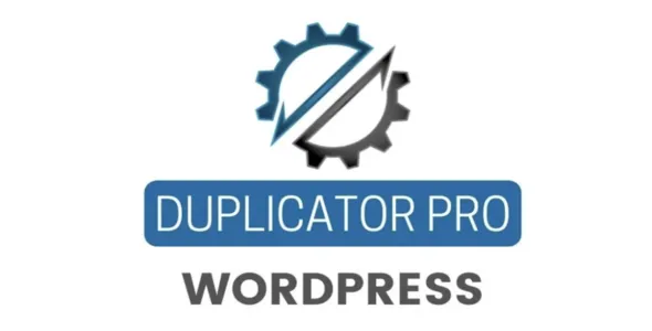 Duplicator-Pro-1.webp Duplicator Pro 4.5.24.4 - Image 1