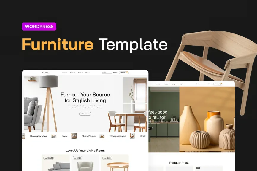 Furnix-–-eCommerce-Store-Elementor-Pro-Template-Kit.webp Furnix – eCommerce Store Elementor Pro Template Kit - Image 1