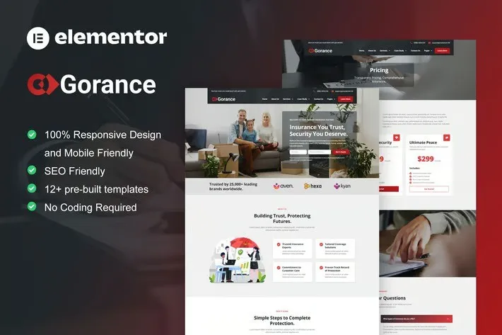 Gorance-Insurance-Agency-Elementor-Pro-Template-Kit.webp Gorance - Insurance Agency Elementor Pro Template Kit - Image 1