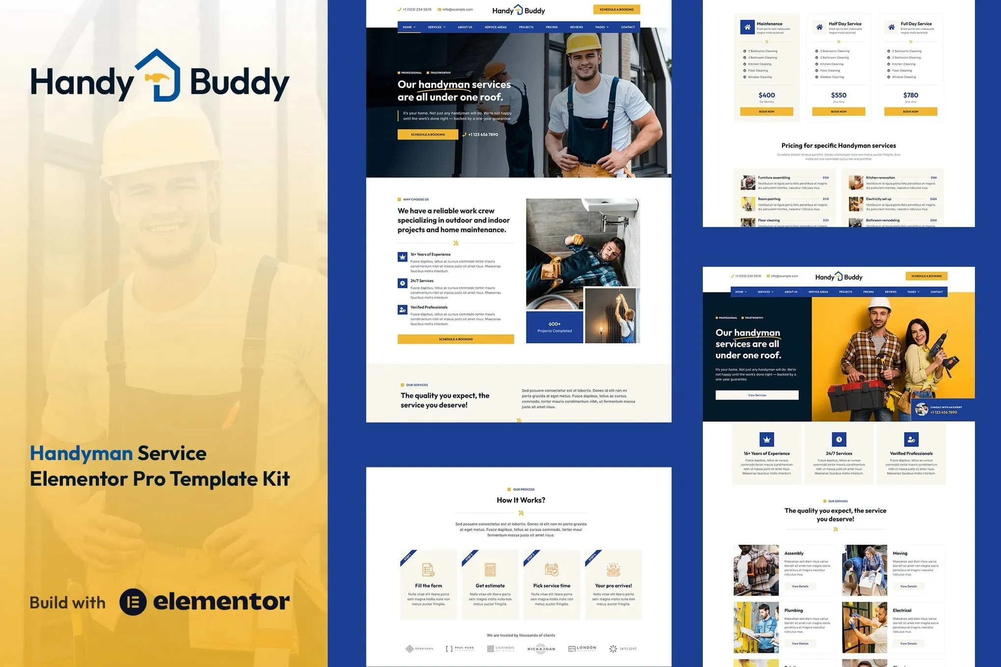 Handy-Buddy-Handyman-Services-Elementor-Pro-Template-Kit.webp Handy Buddy - Handyman Services Elementor Pro Template Kit - Image 1