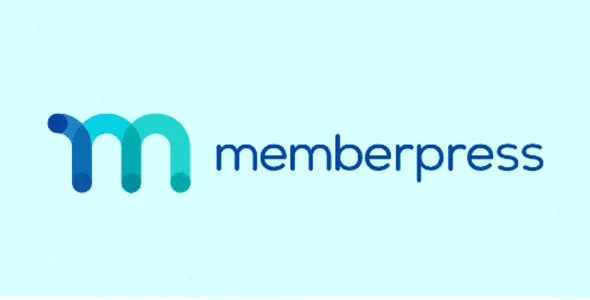 MemberPress-Premium.webp MemberPress Premium 1.12.11 - Image 1