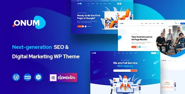 Onum-1.webp Onum 1.2.16.16 – SEO & Marketing Elementor WordPress Theme - Image 1