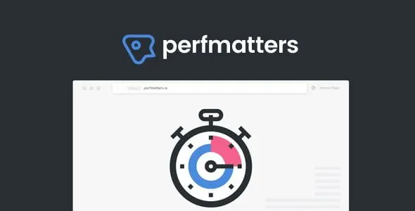 Perfmatters-WordPress-Plugin-1.webp Perfmatters 2.5.6 - The #1 Web Performance Plugin for WordPress - Image 1
