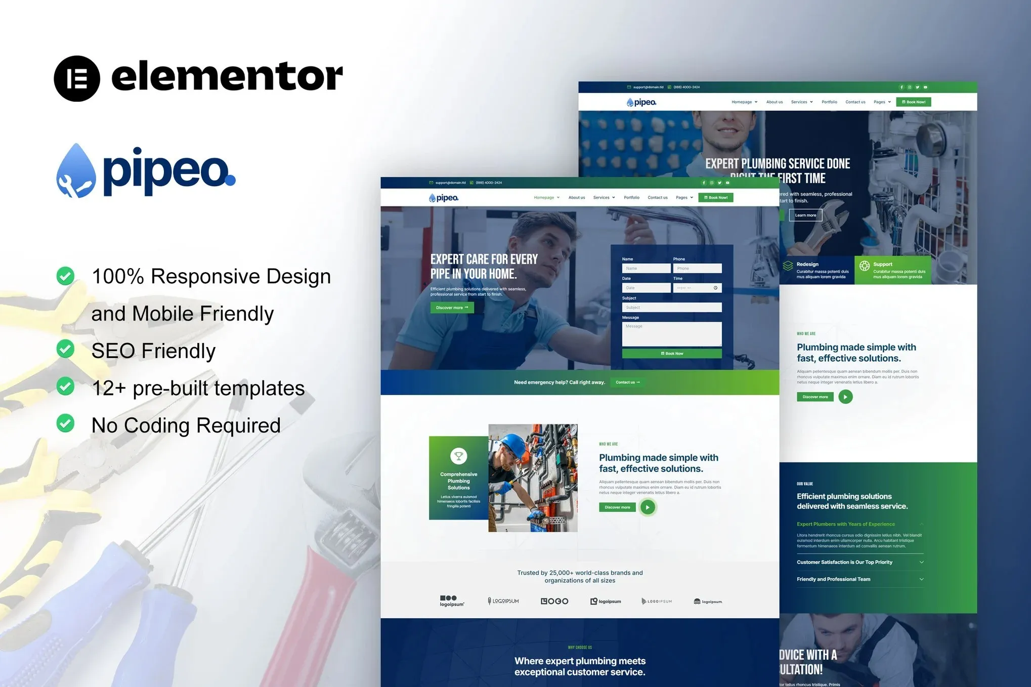 Pipeo-Plumbing-Service-Elementor-Pro-Template-Kit.webp Pipeo - Plumbing Service Elementor Pro Template Kit - Image 1