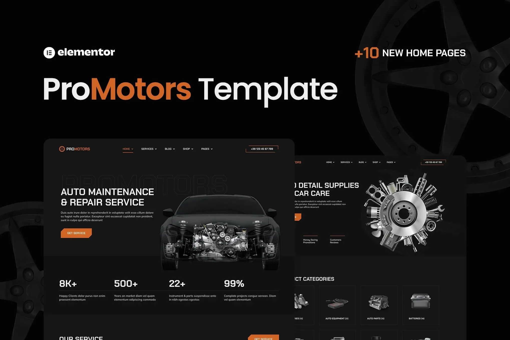 ProMotors-–-Car-Service-and-Detailing-Elementor-Pro-Template-Kit.webp ProMotors – Car Service and Detailing Elementor Pro Template Kit - Image 1